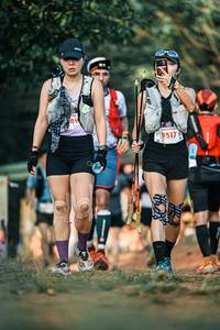 BIB: 
                            <button type="button" onclick="openModal(25964046)" class="btn btn-primary btn-sm float-right btn-popup" data-toggle="modal" data-target=".modal-high-quality">
                        <i class="fas fa-shopping-cart"></i> Add to Cart
                    </button>
                                            <button type="button" onclick="isThisMe(25964046, true)" class="btn btn-success btn-sm float-right btn-popup btn-isme hidden" data-toggle="tooltip" data-placement="bottom" title="นี่คือรูปของคุณใช่ไหม คลิกที่นี่เพื่อเอาเข้าอัลบั้ม">
                        <i class="fas fa-plus"></i> Add to album
                    </button>
                    <button type="button" onclick="isThisMe(25964046, false)" class="btn btn-warning btn-sm float-right btn-popup btn-isnotme hidden">
                        <i class="fas fa-ban"></i> Remove from album
                    </button>